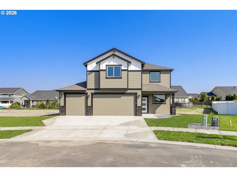 MLS: 119995725