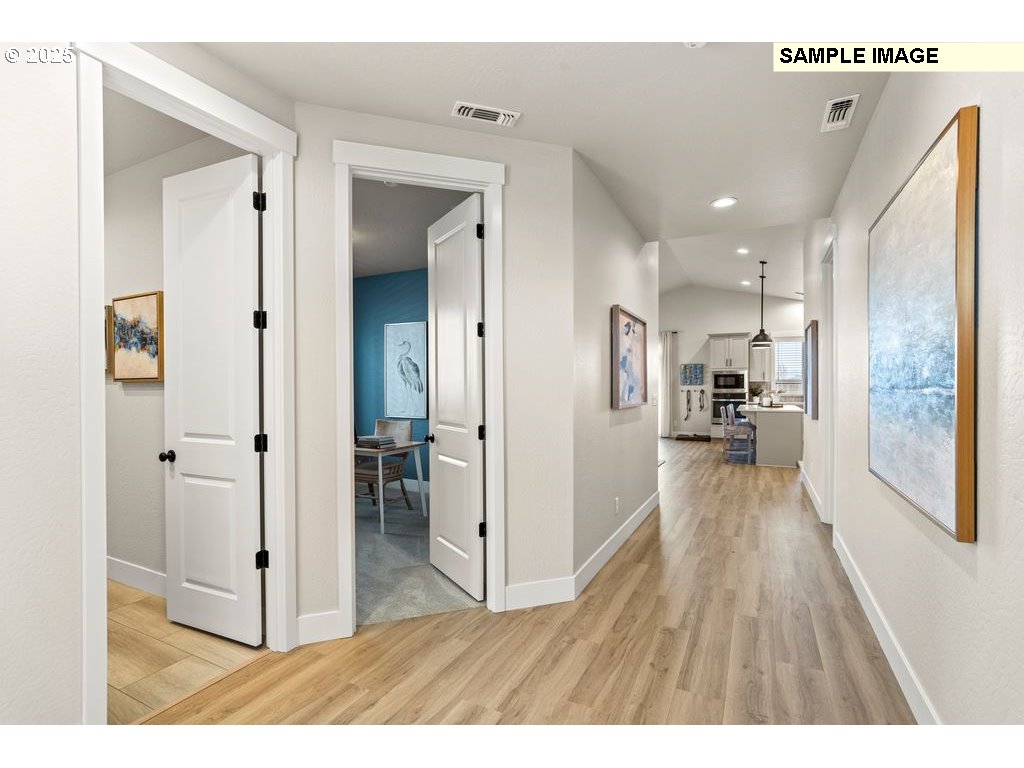18801 NE 41ST PL LOT 321