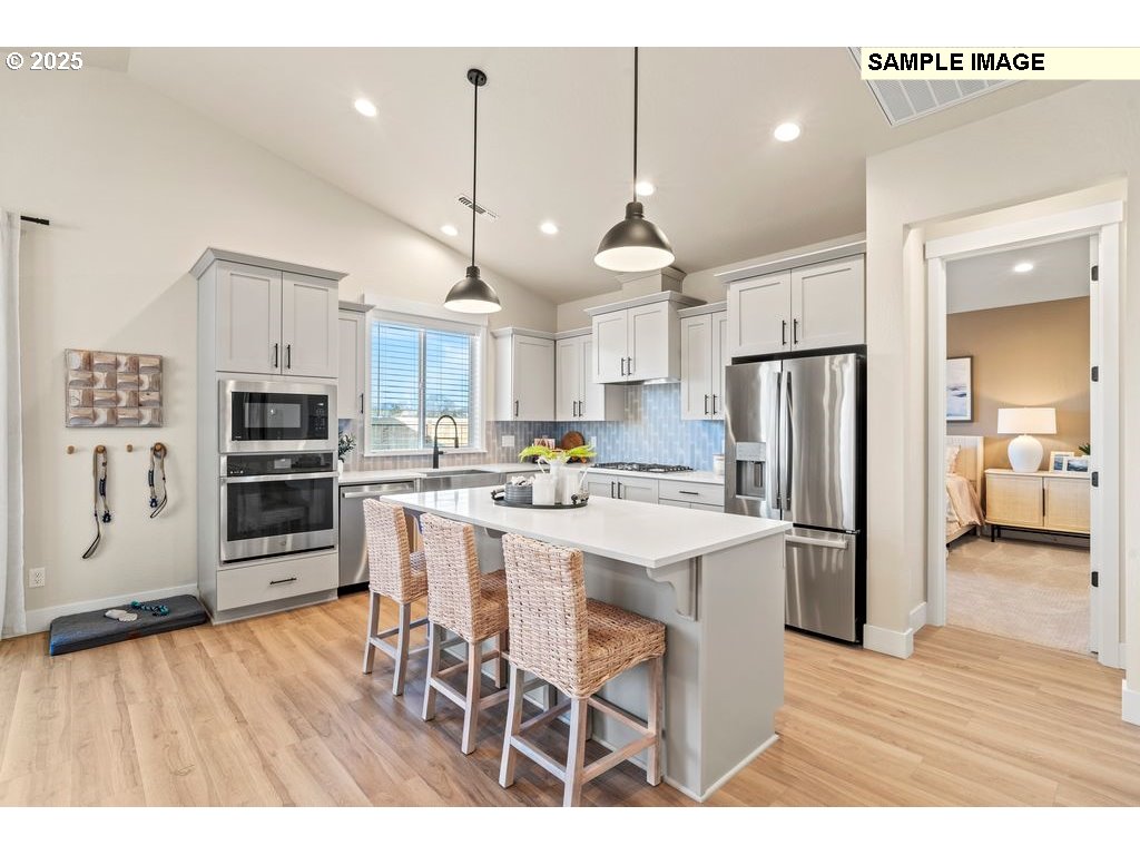 18801 NE 41ST PL LOT 321