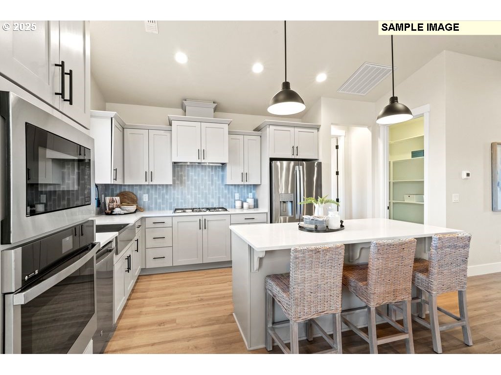 18801 NE 41ST PL LOT 321