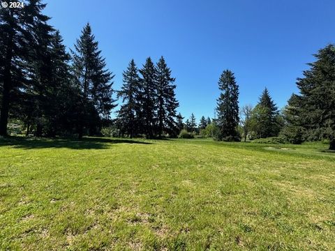 23609 NE Weakly RD Camas WA 98607