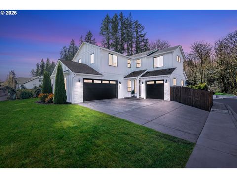 MLS: 705429462