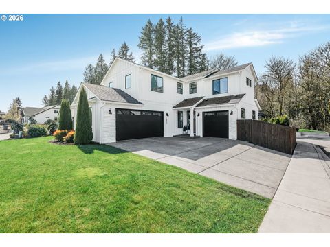1615 SE 44TH CIR Brush Prairie WA 98606