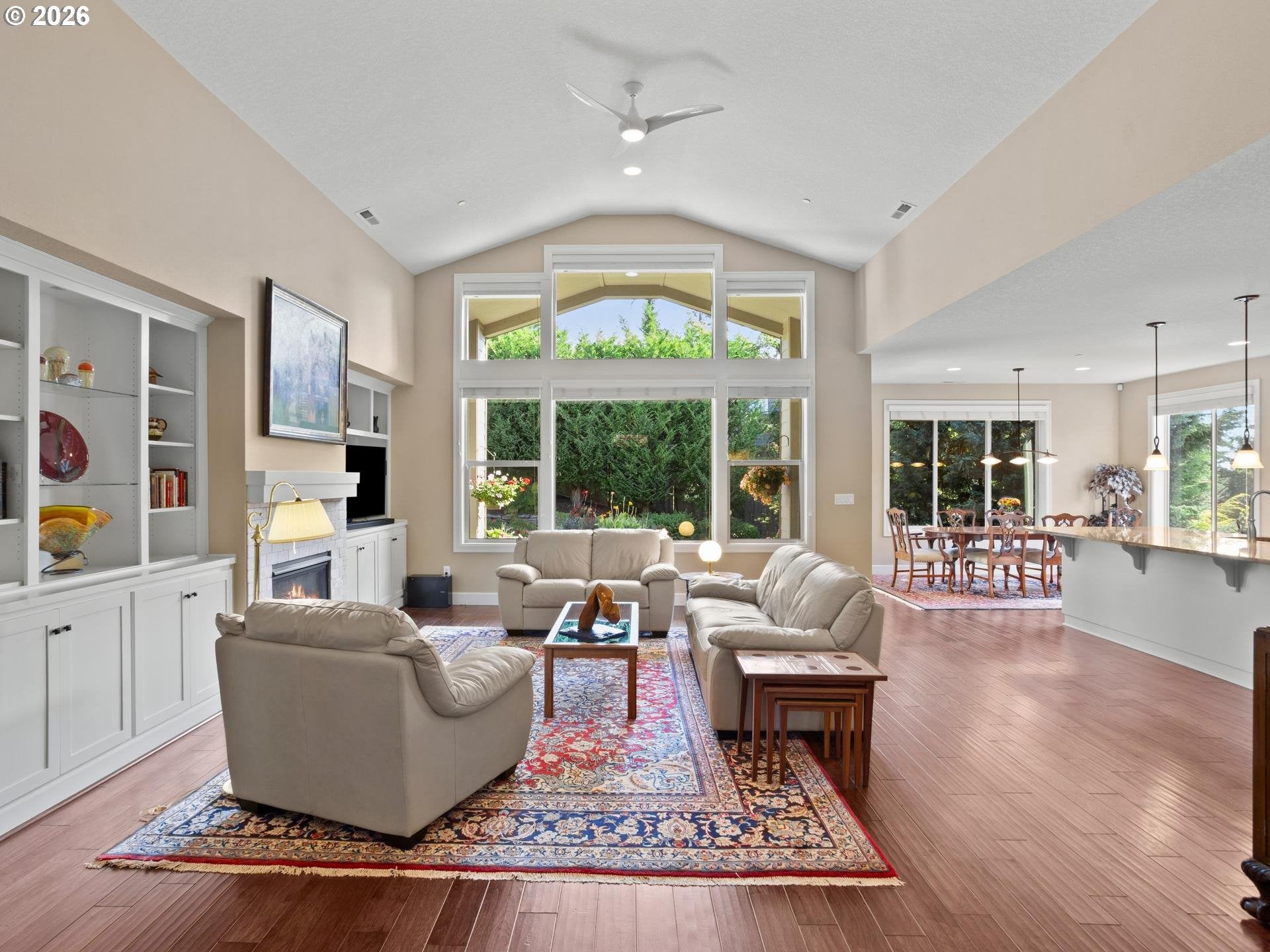 2525 COEUR D ALENE DR