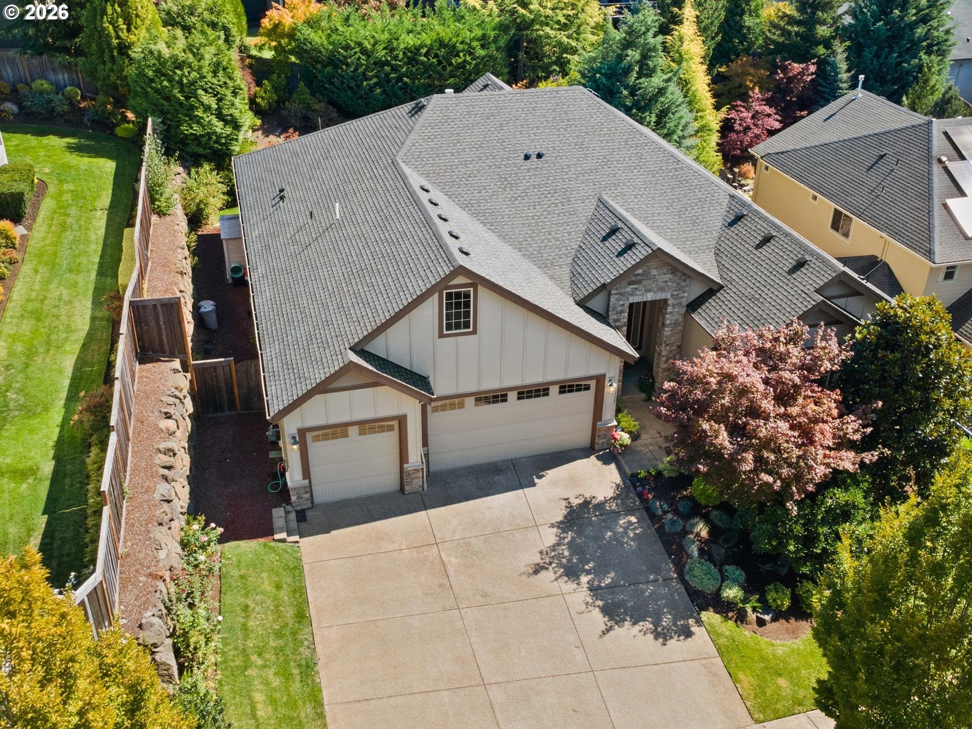 2525 COEUR D ALENE DR