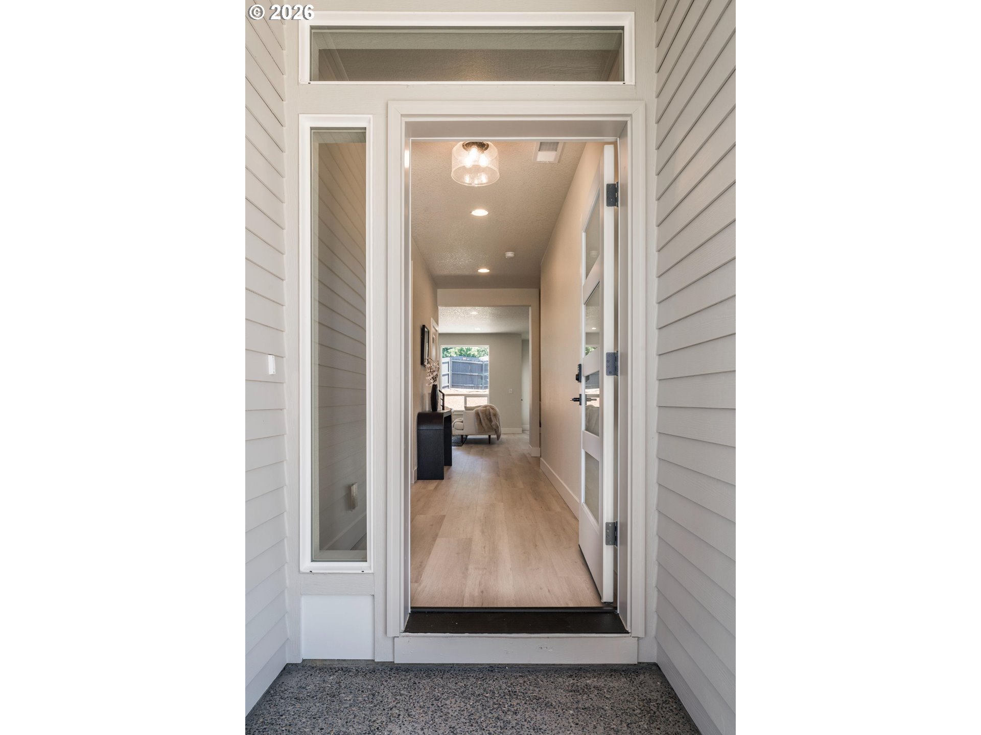 16098 BARLOW TRAIL LN
