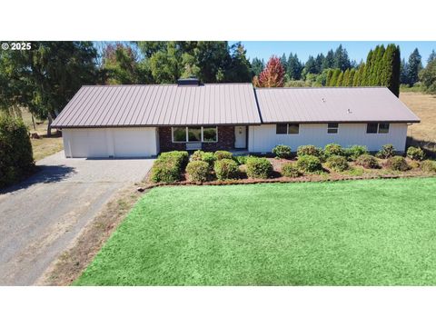 28108 NE 82ND AVE Battle Ground WA 98604
