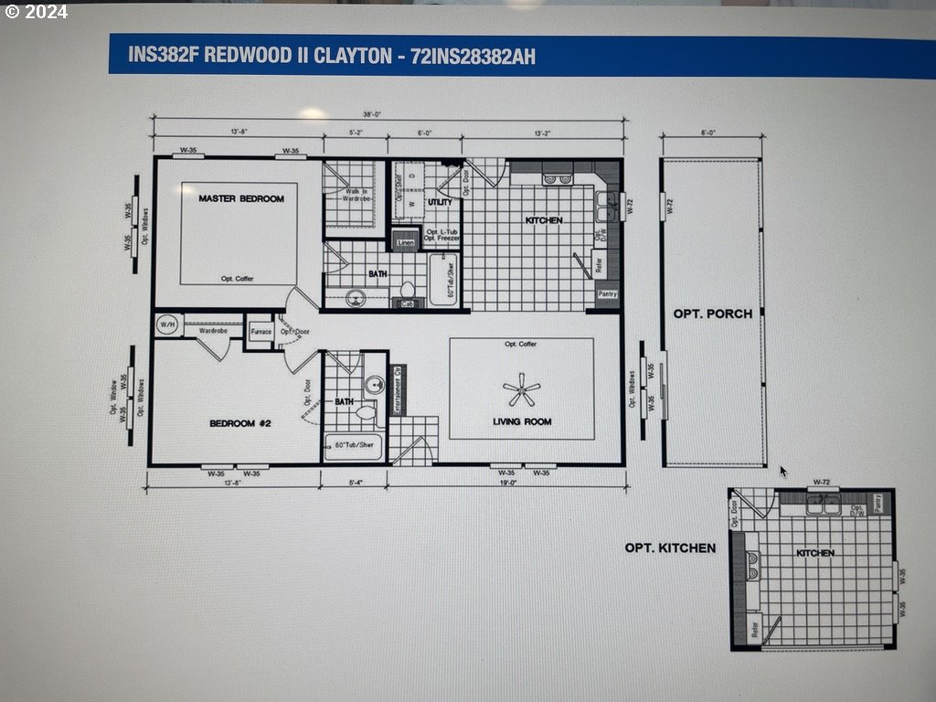 131 WANDA CT