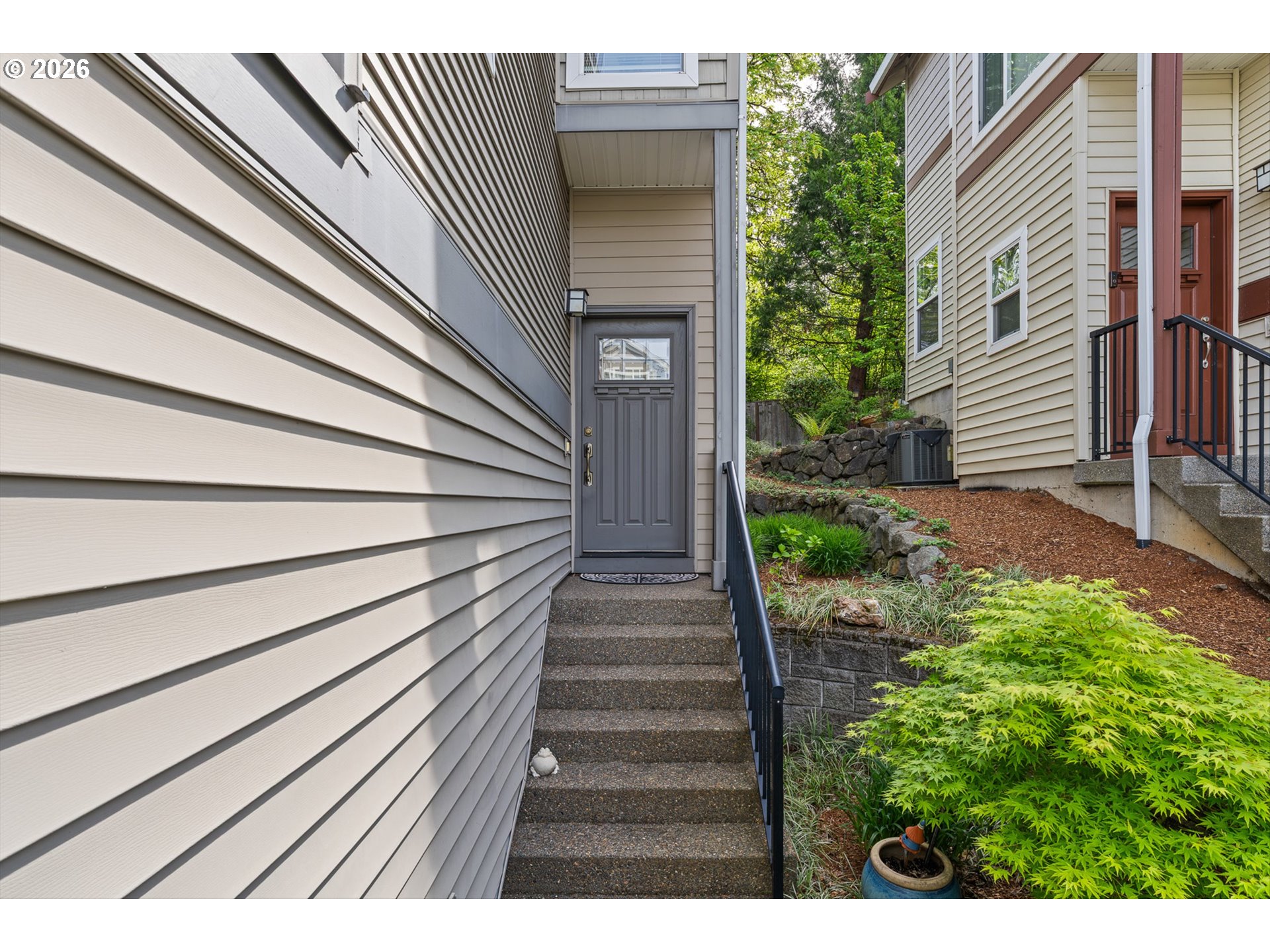 780 NW 118TH AVE 105