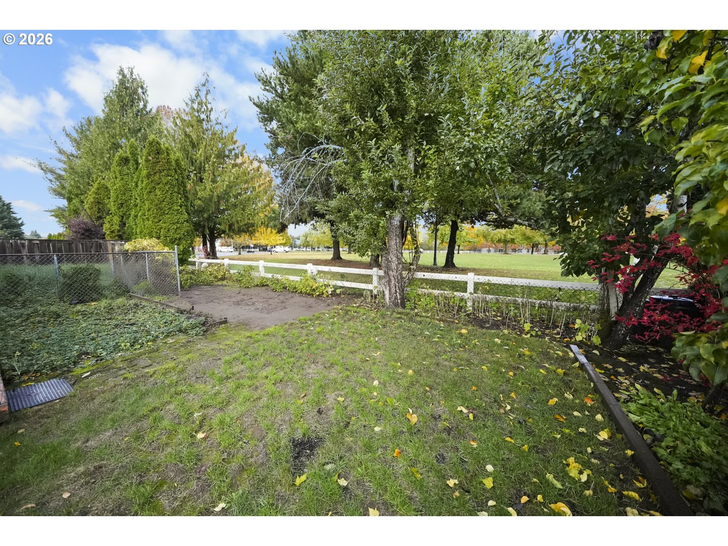 16045 SW RED CLOVER LN