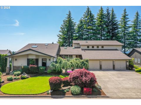 1209 NW 80TH ST Vancouver WA 98665