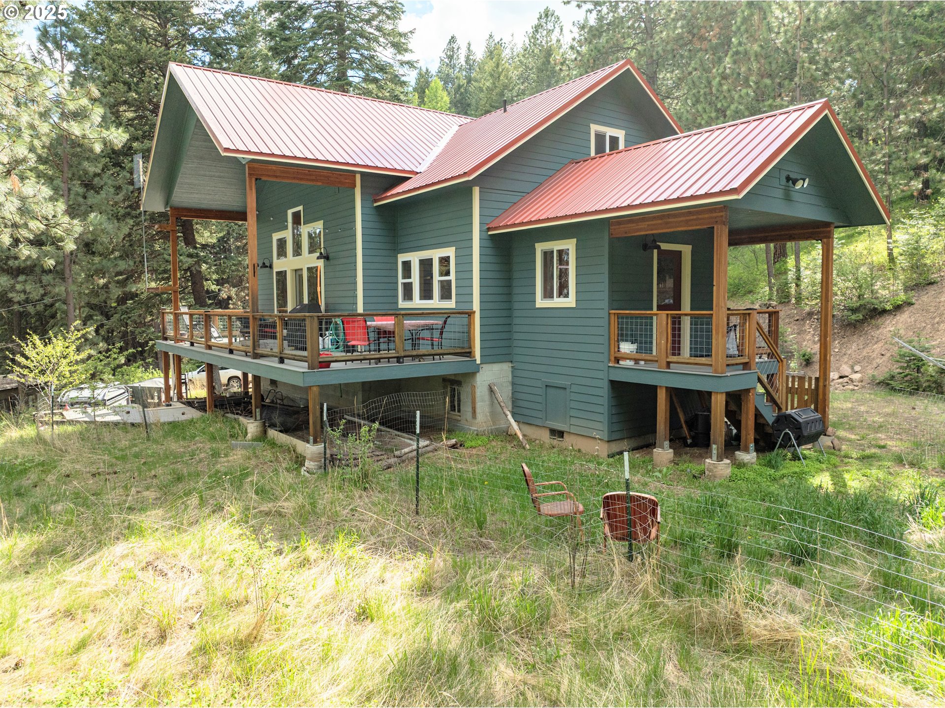 Listing image 1
