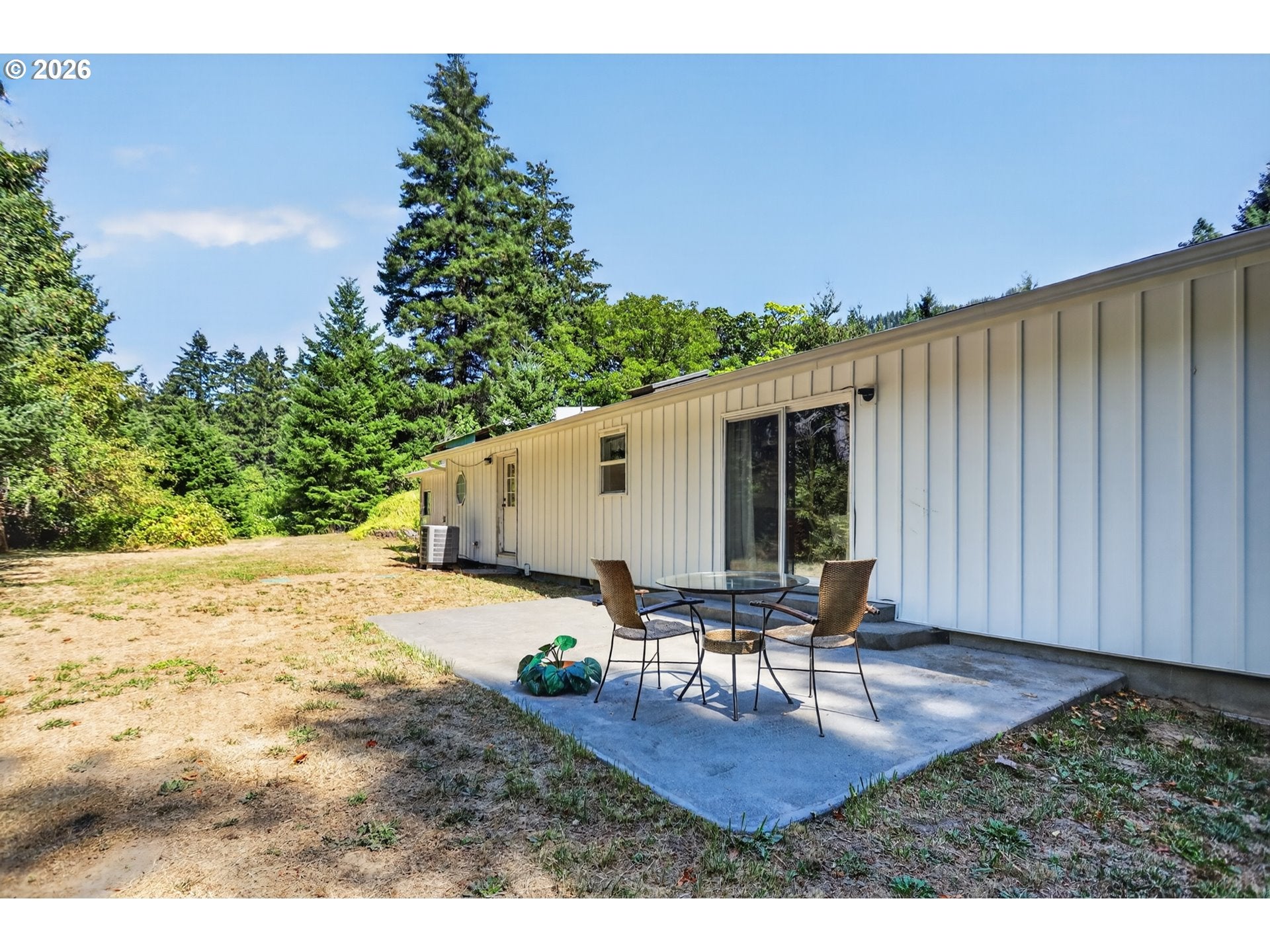 11 Graves RD