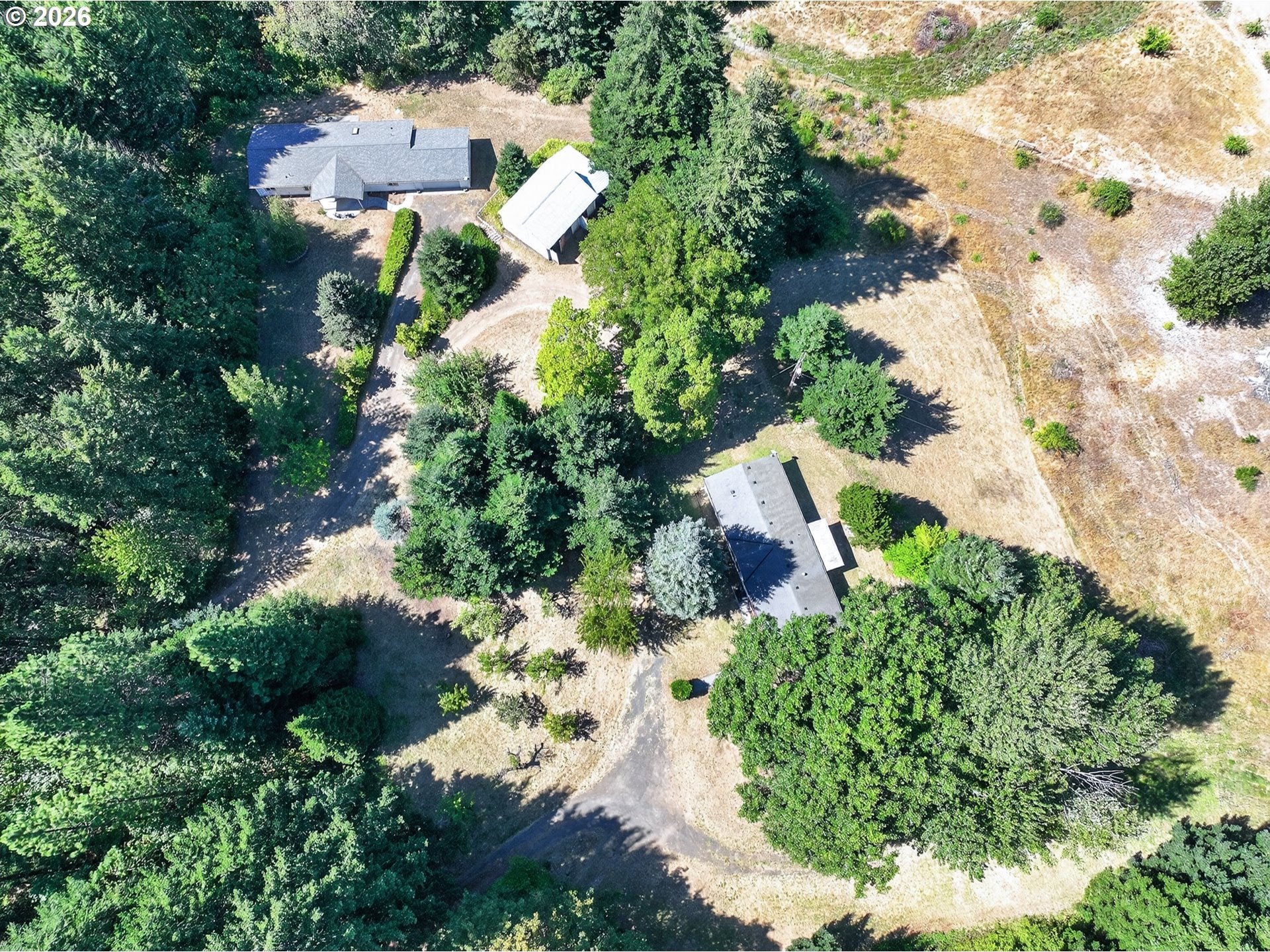 11 Graves RD