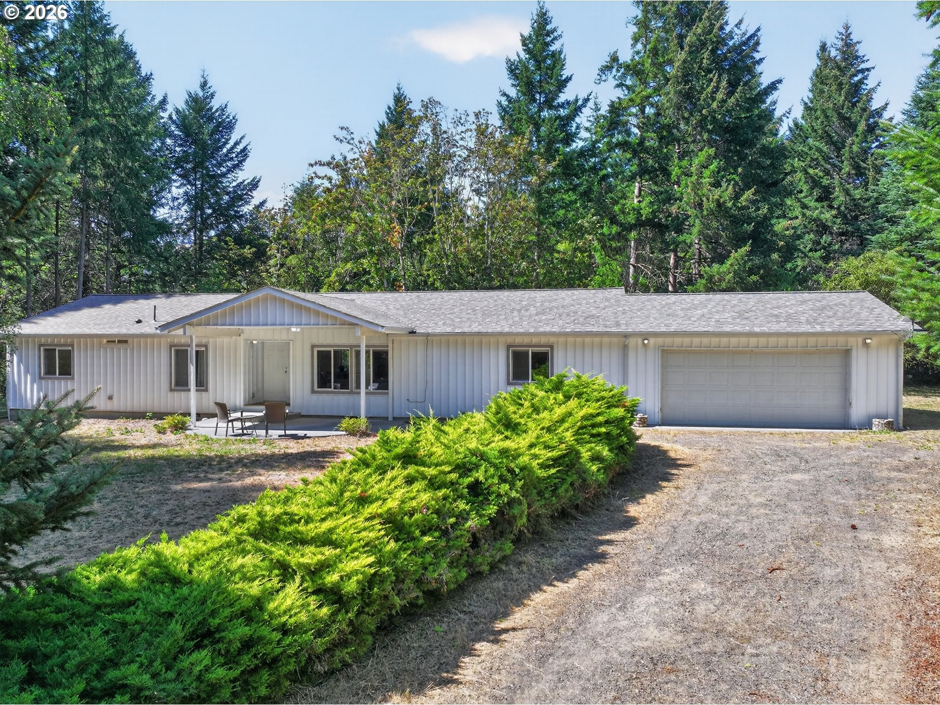 11 Graves RD