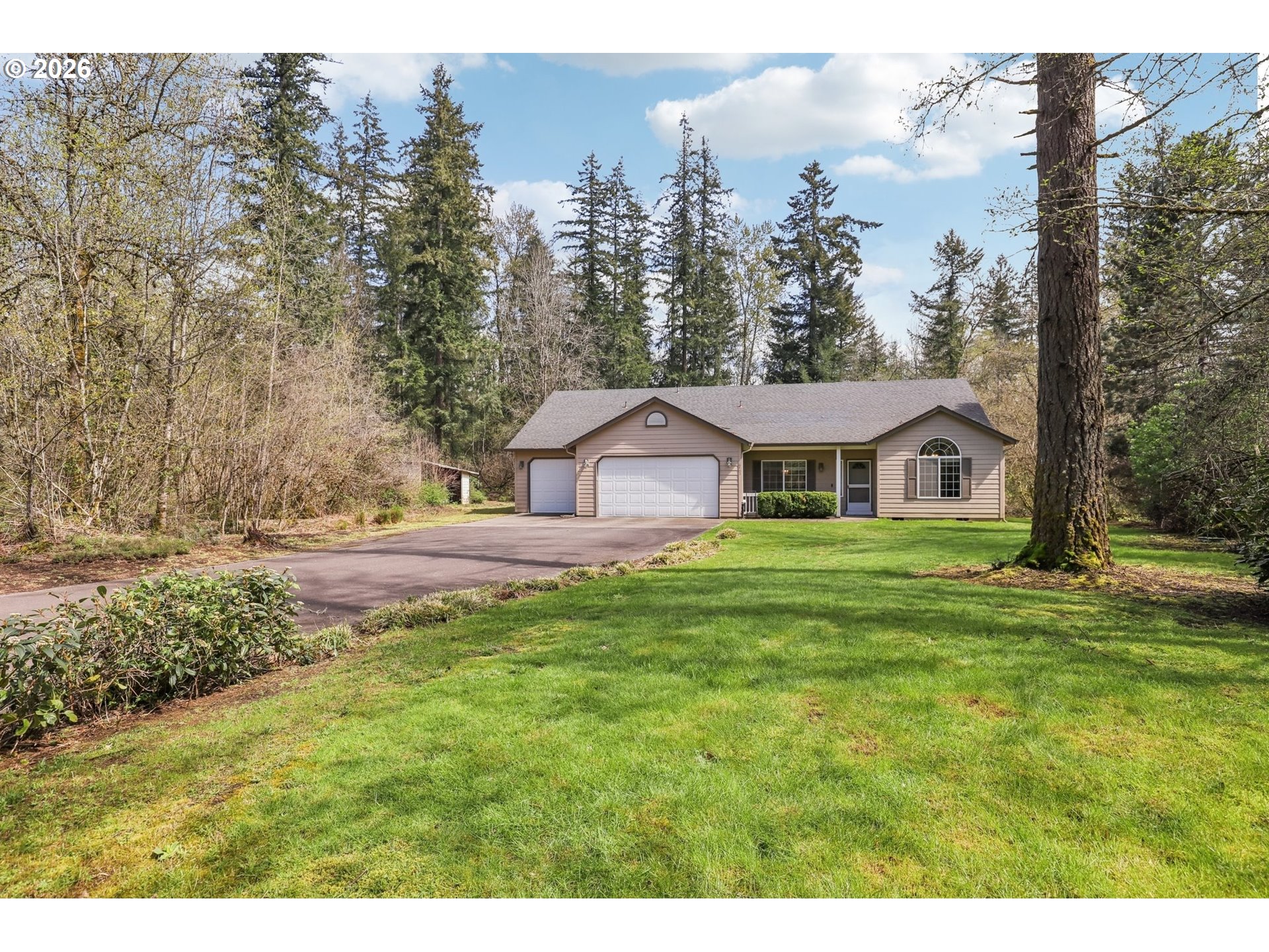 18403 NE 269TH CIR