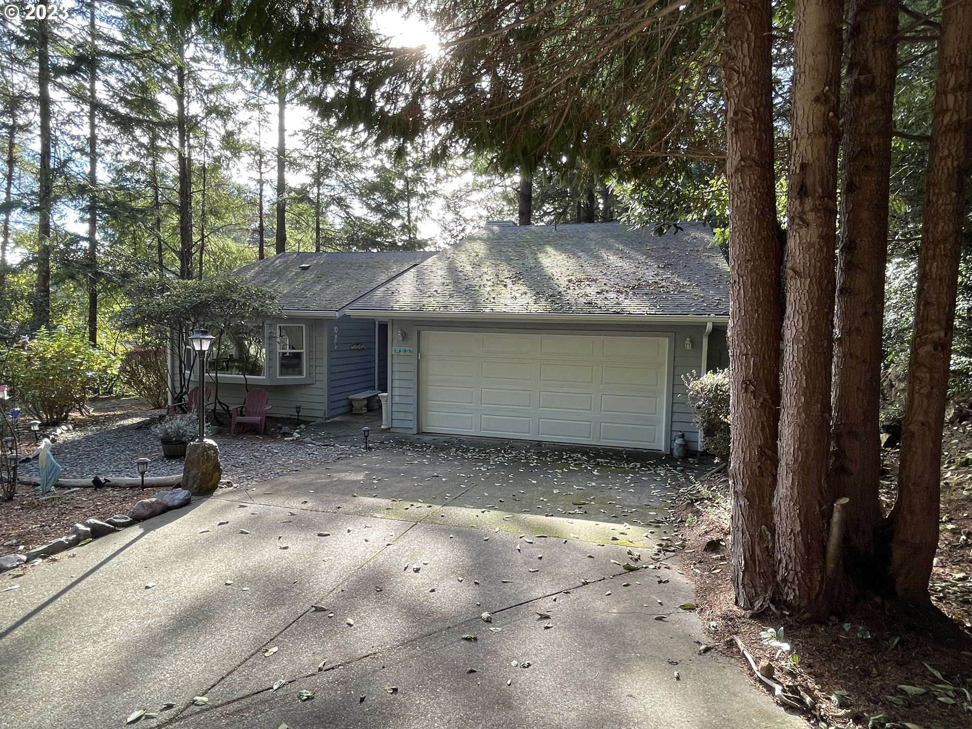 1485 SEACREST LN