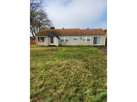 408 S PARKWAY AVE Battle Ground WA 98604