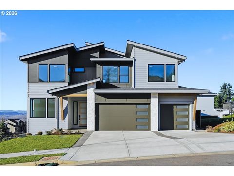 1597 NW GOODWIN ST Camas WA 98607