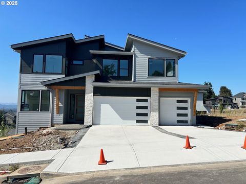 Photo of 1597 NW Goodwin St, Camas, WA 98607 (MLS # 24139316)