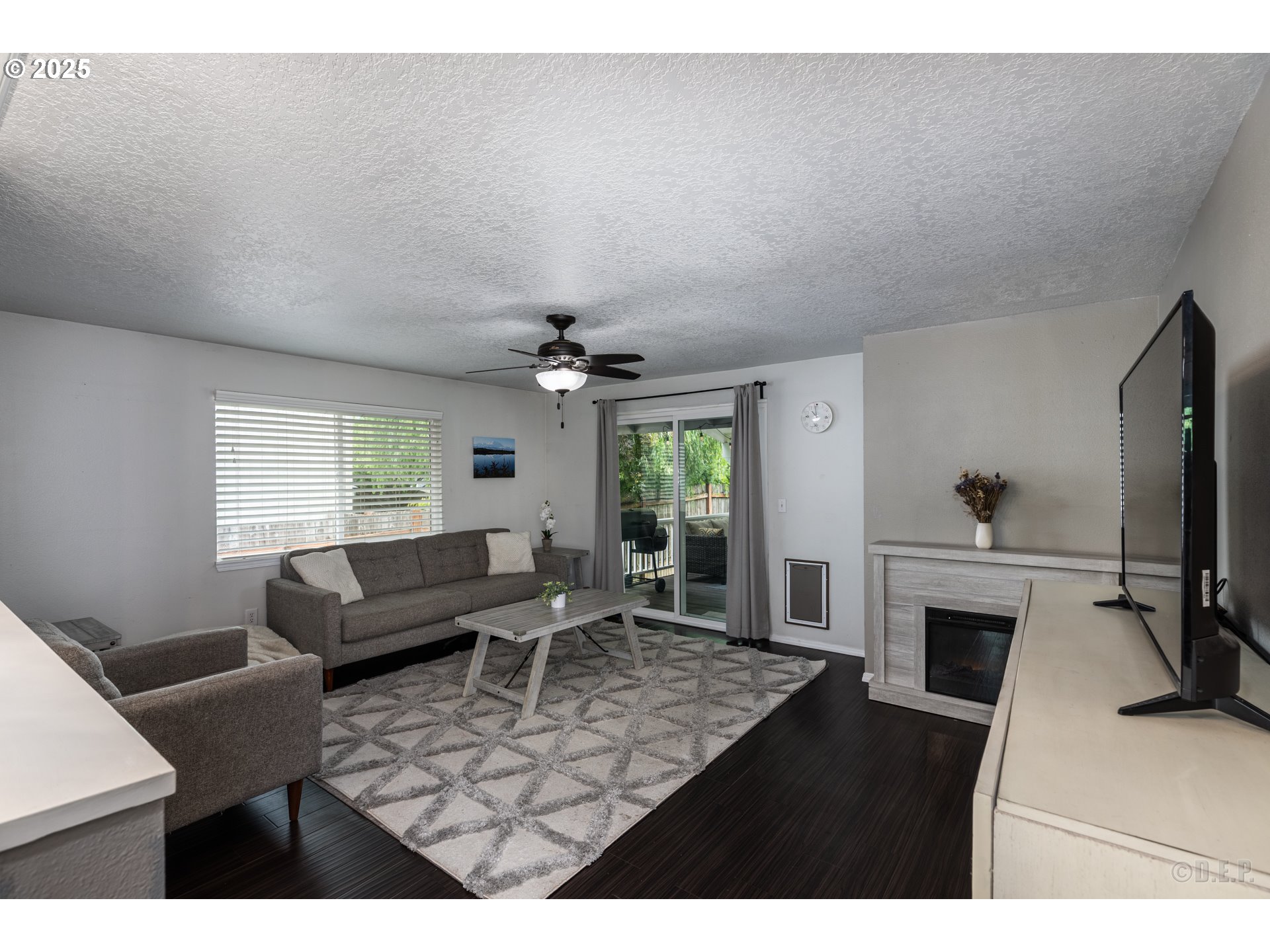 7364 SW 175TH TER