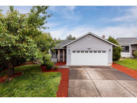 7364 SW 175TH TER Beaverton OR 97007