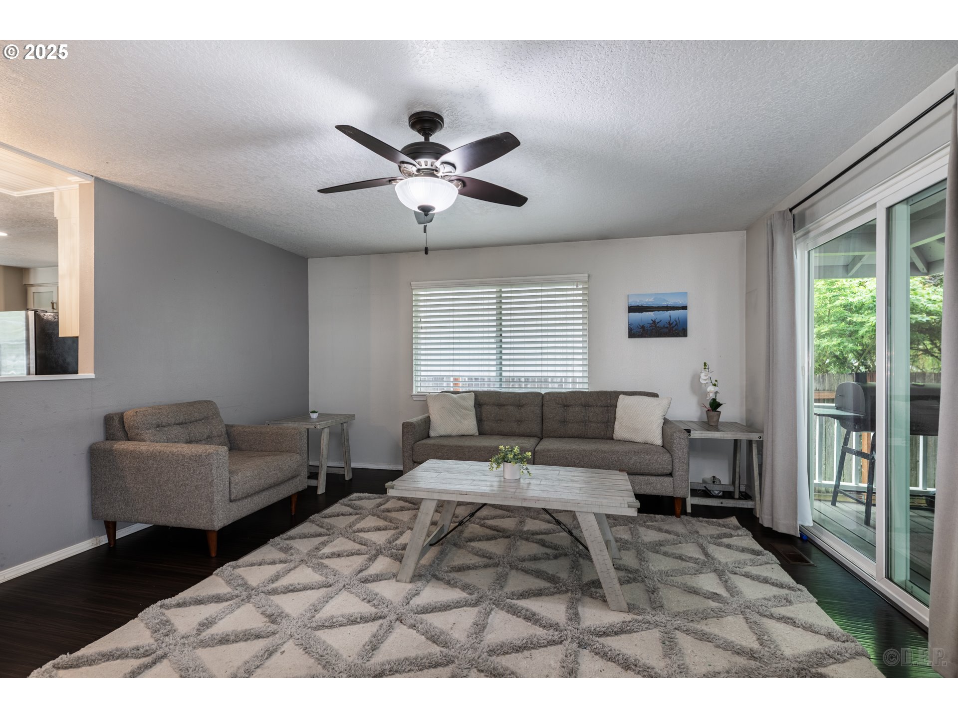 7364 SW 175TH TER