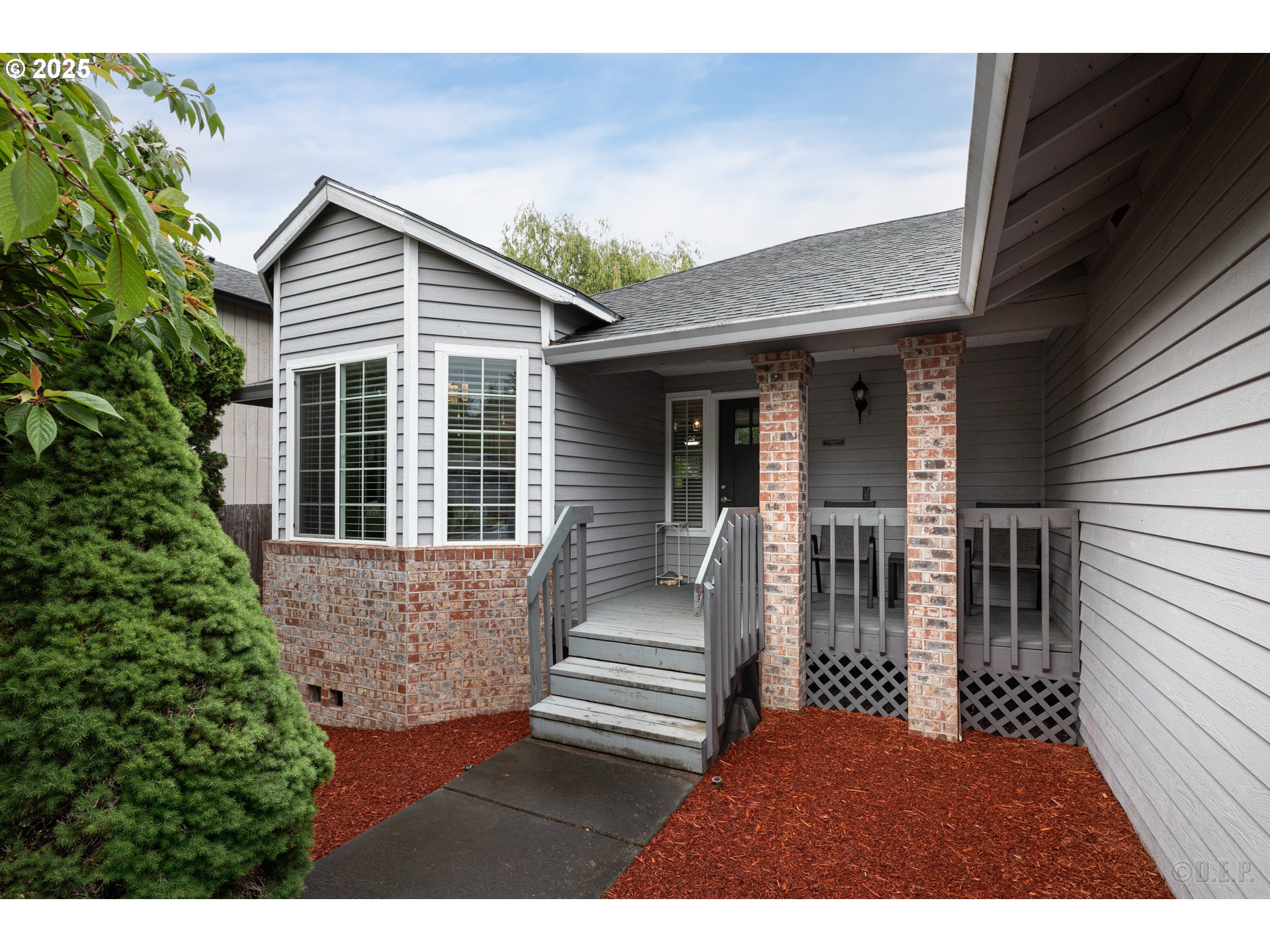 7364 SW 175TH TER