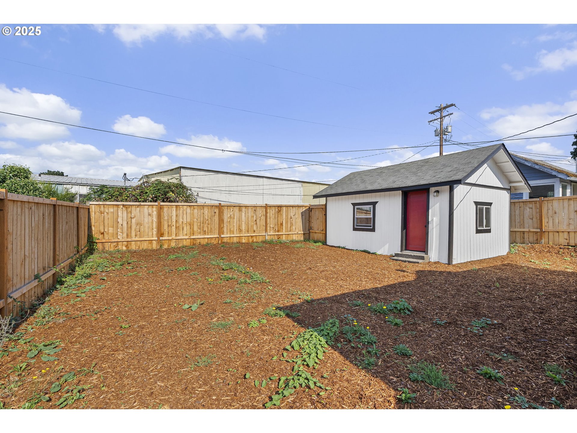 Centralia, Washington 98531, United States, 3 Bedrooms Bedrooms, ,1 BathroomBathrooms,Residential,Active,207801