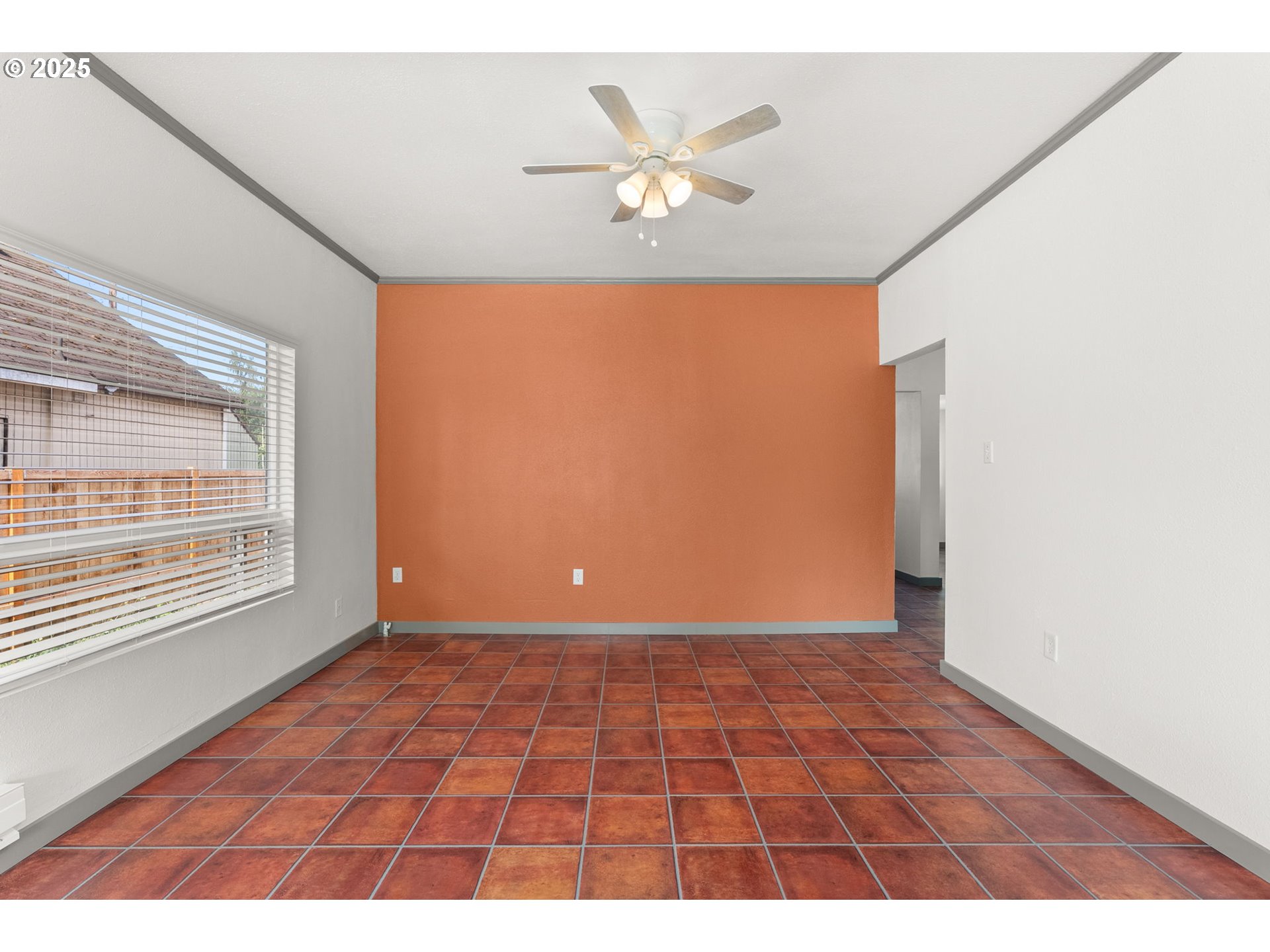 Centralia, Washington 98531, United States, 3 Bedrooms Bedrooms, ,1 BathroomBathrooms,Residential,Active,207801