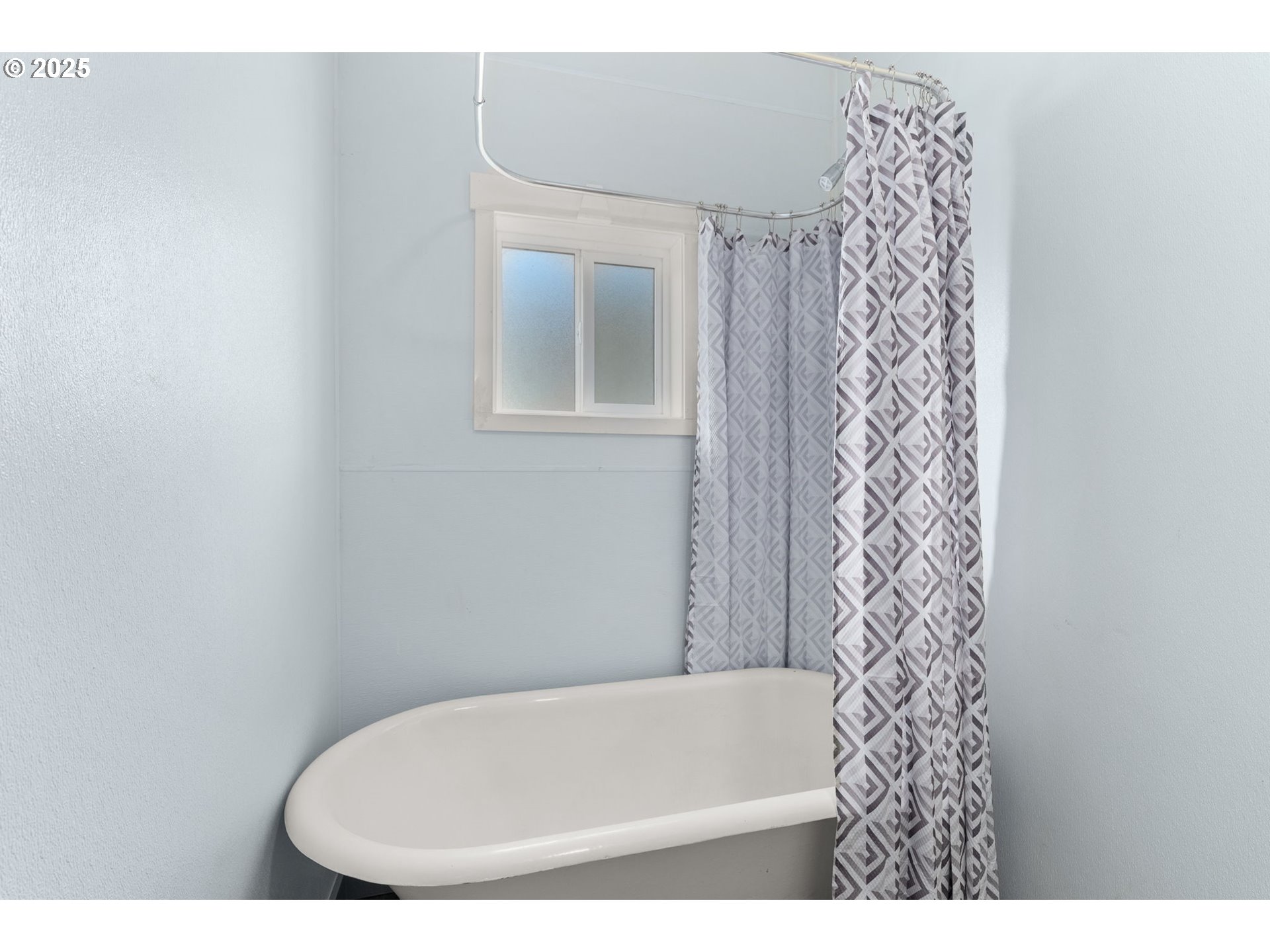 Centralia, Washington 98531, United States, 3 Bedrooms Bedrooms, ,1 BathroomBathrooms,Residential,Active,207801