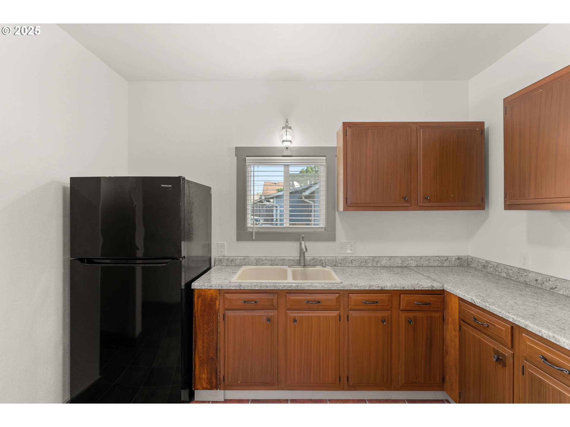 Centralia, Washington 98531, United States, 3 Bedrooms Bedrooms, ,1 BathroomBathrooms,Residential,Active,207801