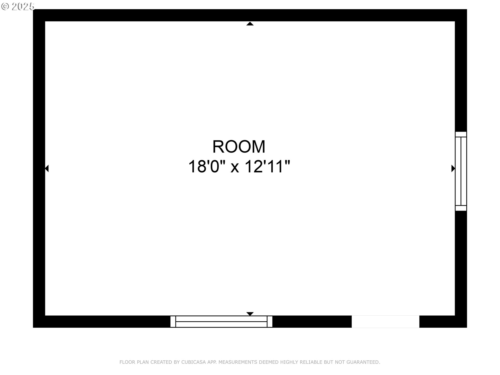 Centralia, Washington 98531, United States, 3 Bedrooms Bedrooms, ,1 BathroomBathrooms,Residential,Active,207801