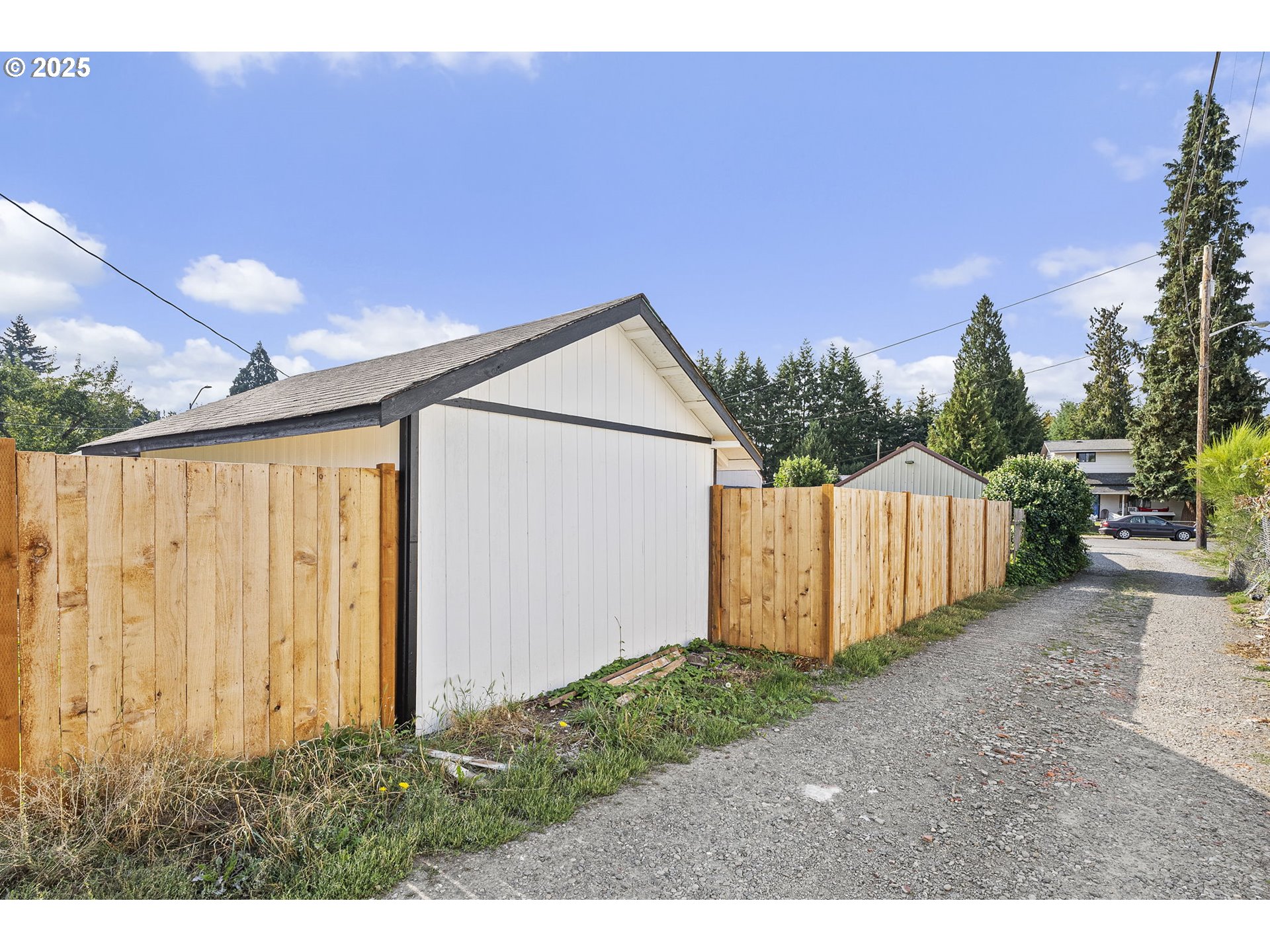 Centralia, Washington 98531, United States, 3 Bedrooms Bedrooms, ,1 BathroomBathrooms,Residential,Active,207801