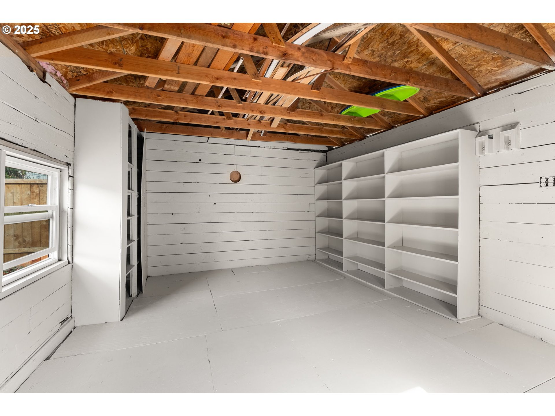 Centralia, Washington 98531, United States, 3 Bedrooms Bedrooms, ,1 BathroomBathrooms,Residential,Active,207801