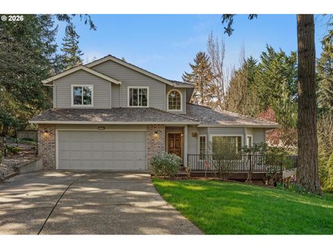 12329 SW 34TH AVE Portland OR 97219