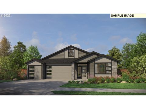 16906 NE 281ST ST Battle Ground WA 98604