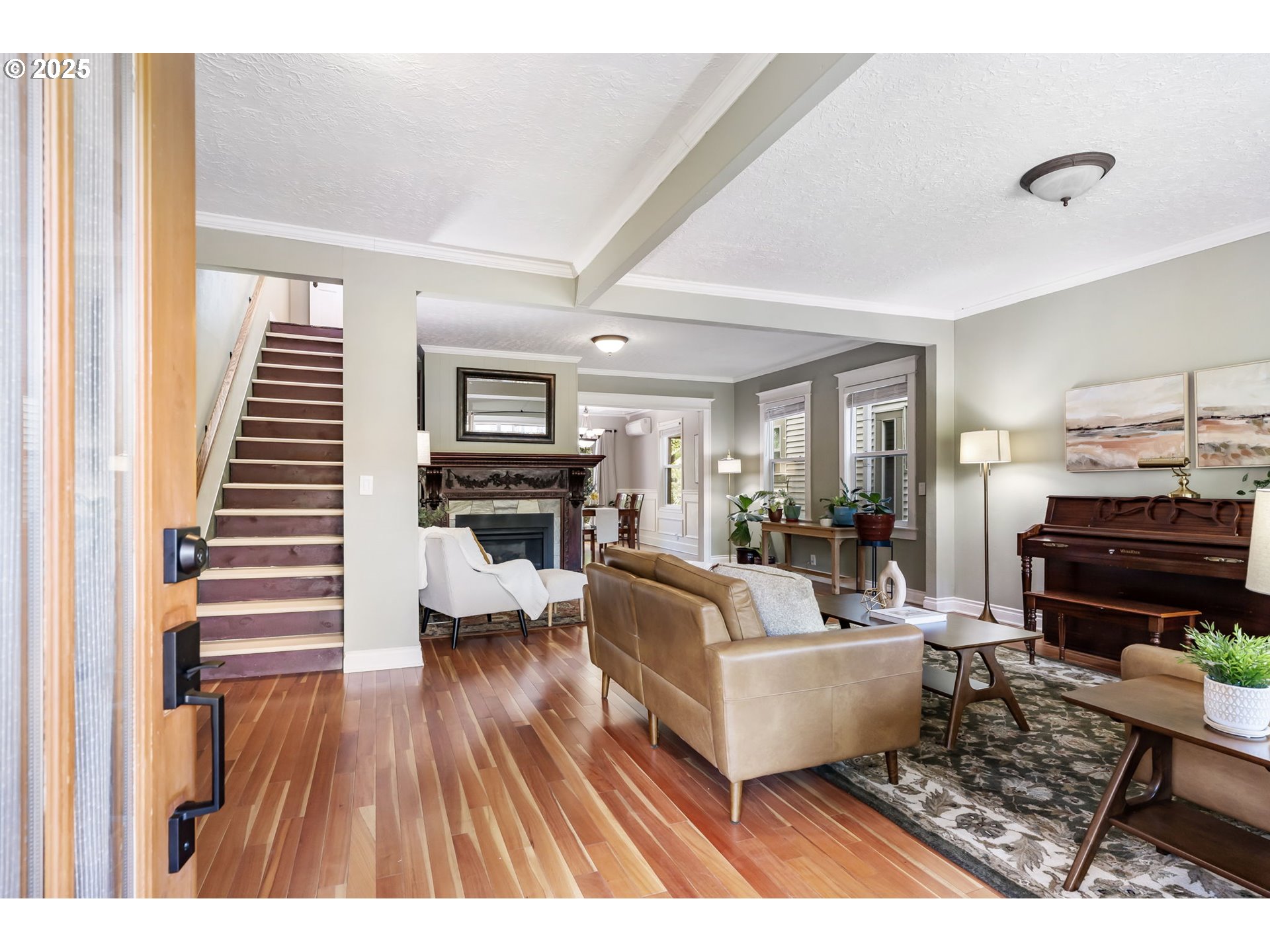 622 SE 18TH AVE