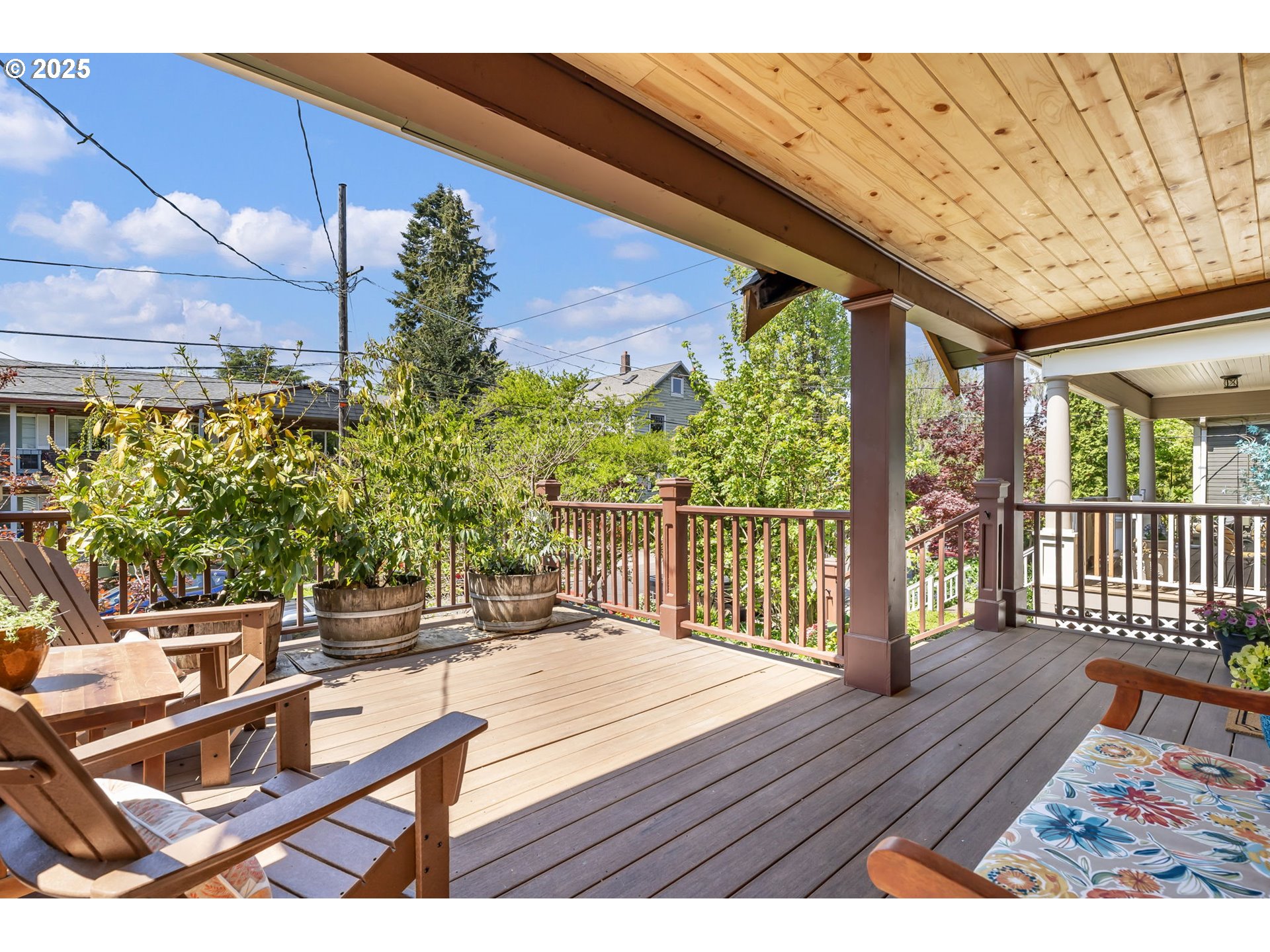 622 SE 18TH AVE