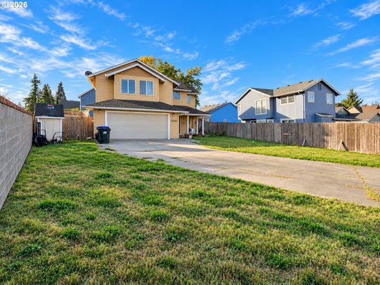 1100 LINCOLN CT, AUMSVILLE, OR 97325 - Image 6bfe487ff1a06a4c63a3ec7b3f10e839/3710862333
