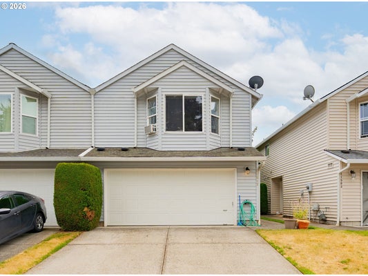 11513 NE 32ND ST, VANCOUVER, WA 98682 - Image 6bfe6c79eb5e8151a30b22bcea08f8bb/1385383209