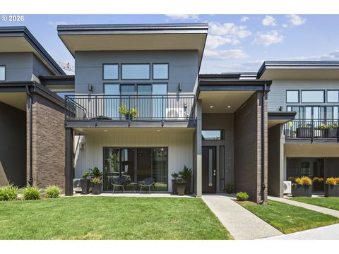 19818 SE ASCENSION LOOP Camas WA 98607