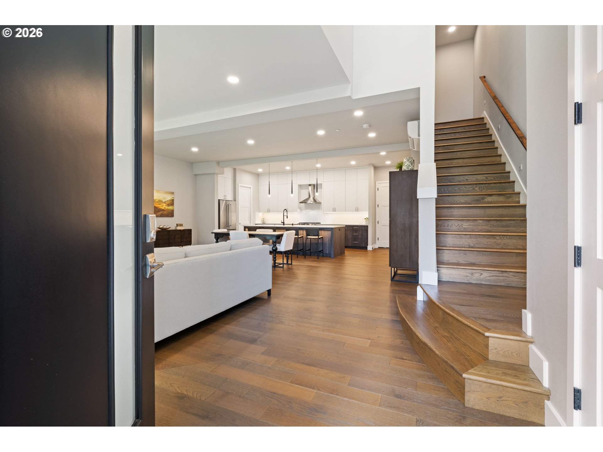 19818 SE ASCENSION LOOP