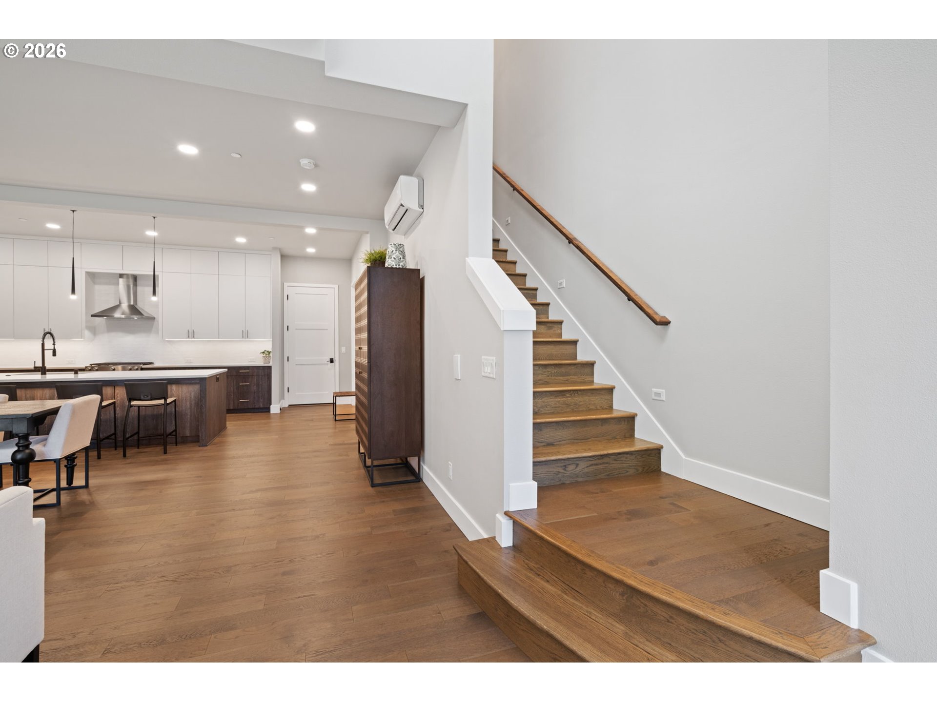 19818 SE ASCENSION LOOP