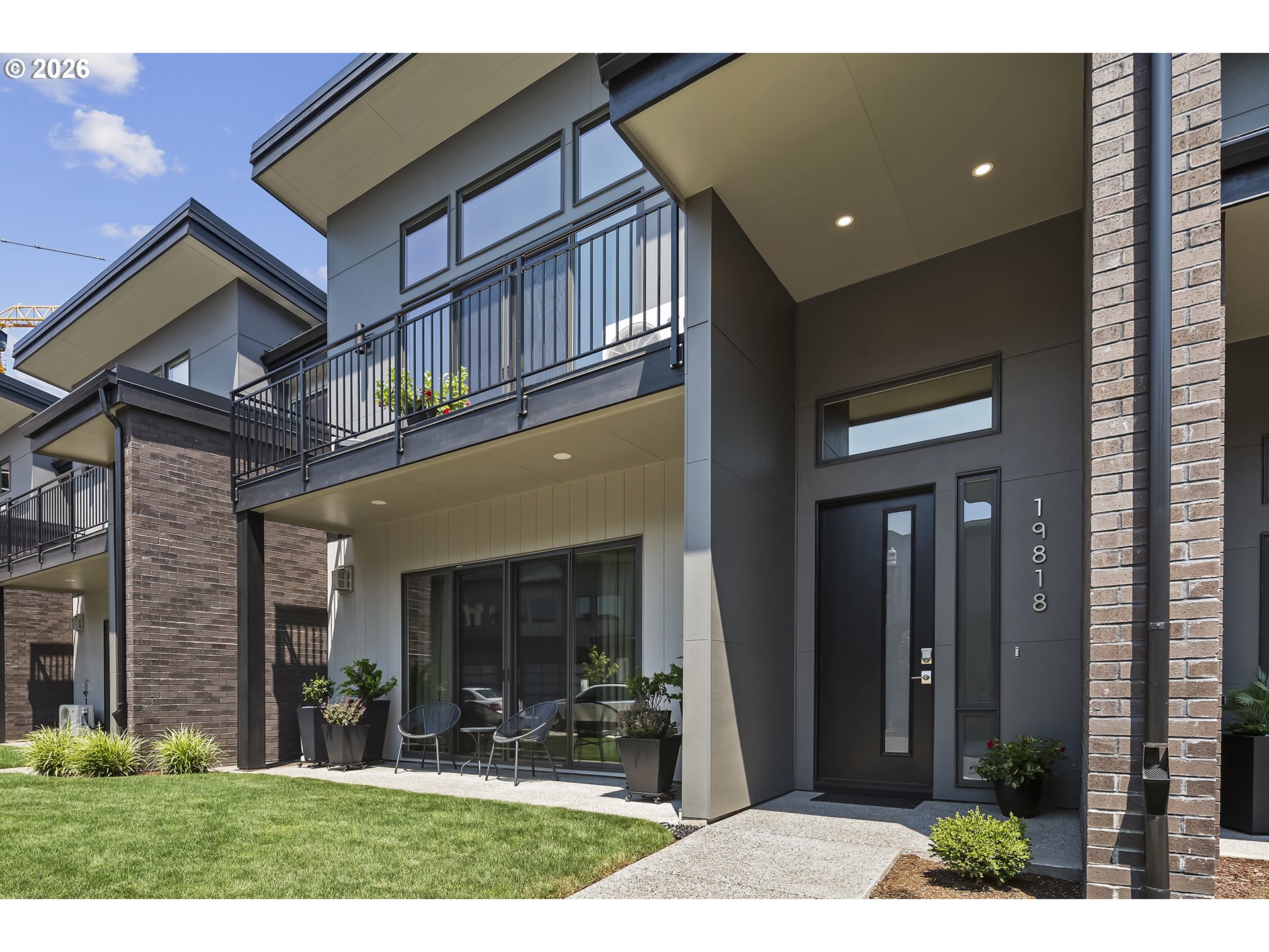 19818 SE ASCENSION LOOP