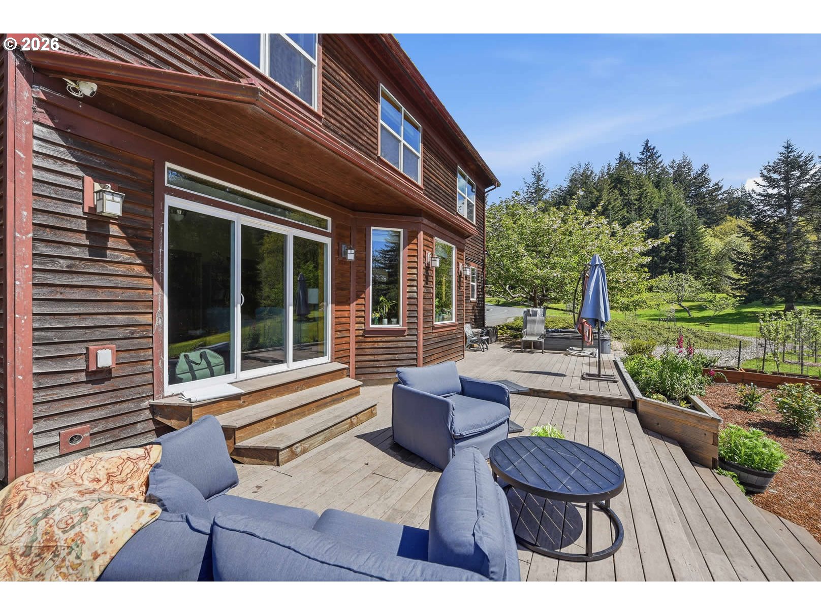 62736 OLIVE BARBER RD