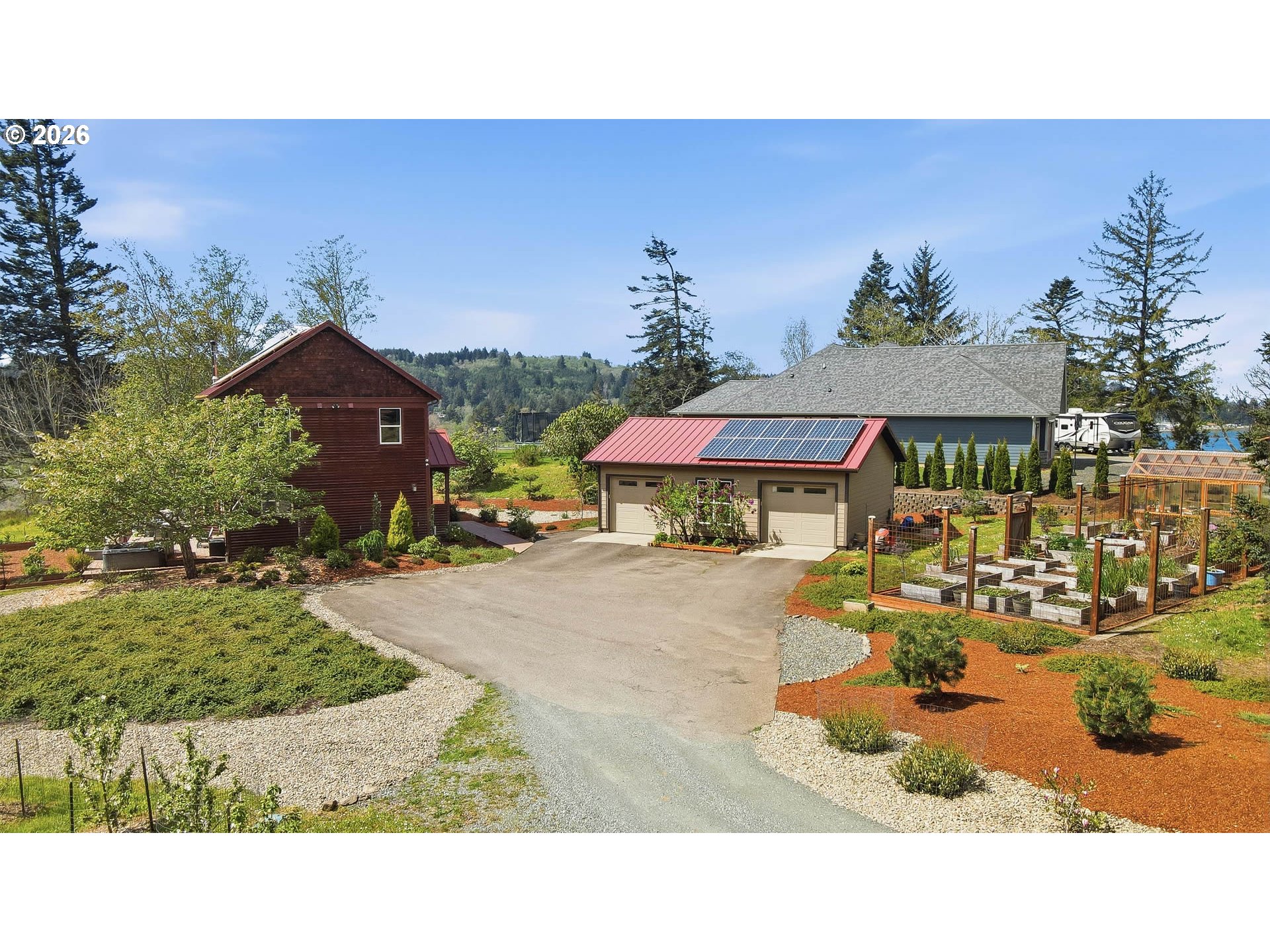 62736 OLIVE BARBER RD