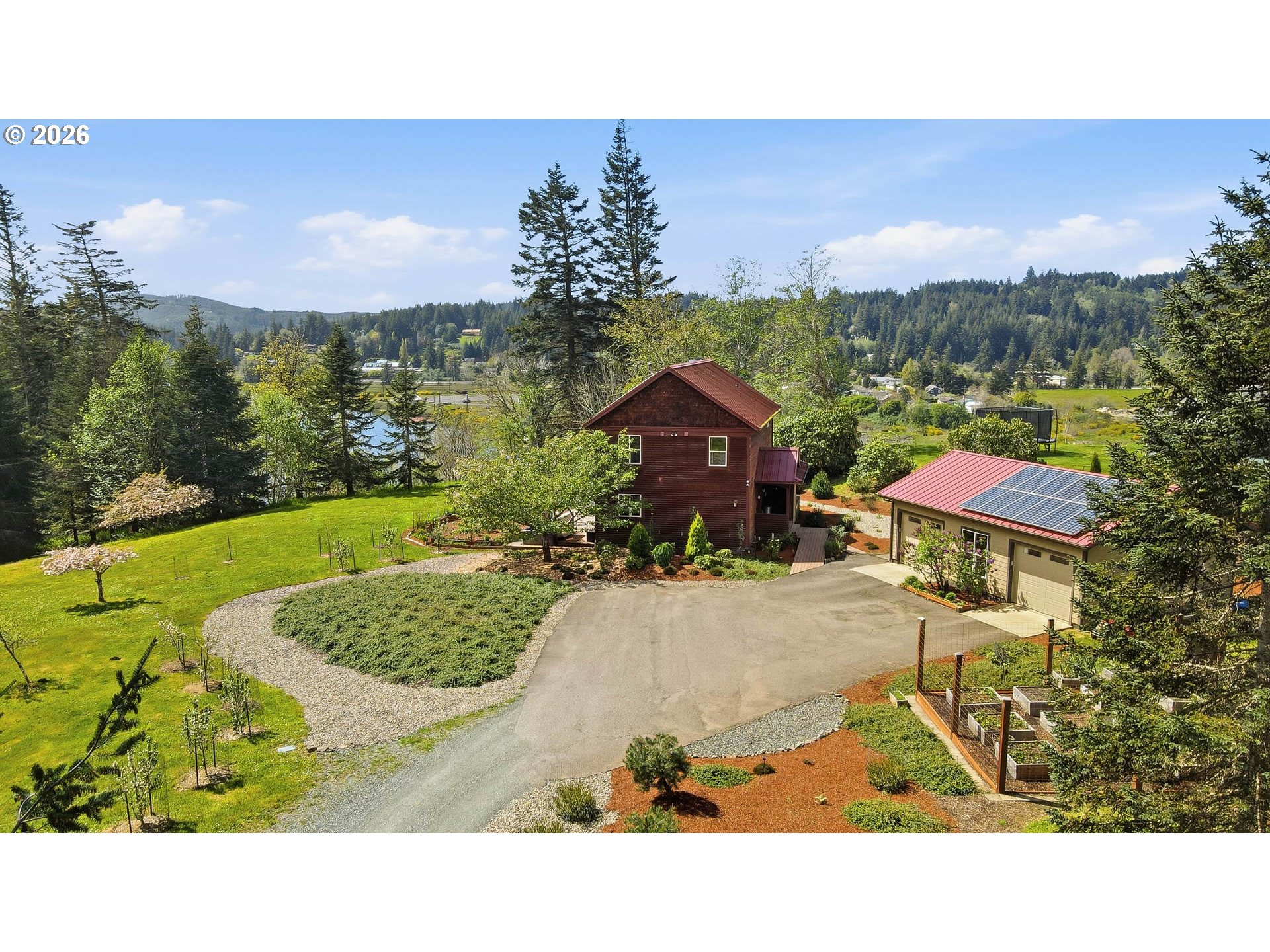 62736 OLIVE BARBER RD
