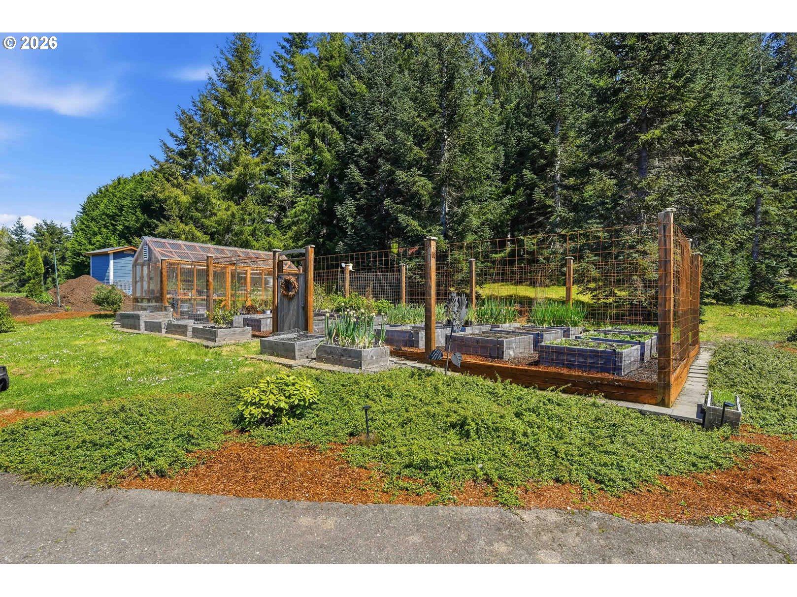 62736 OLIVE BARBER RD