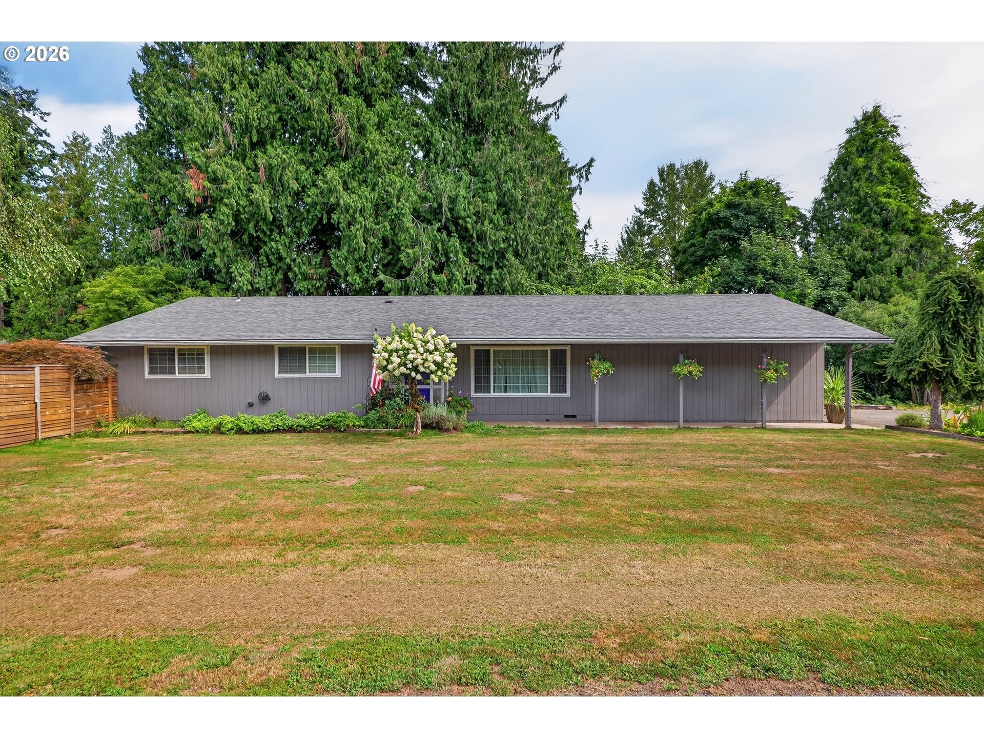 8951 S GOOD LN